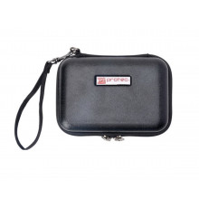Protec BM222 MP Zip Case Кейс для 4-х мундштуков тромбона